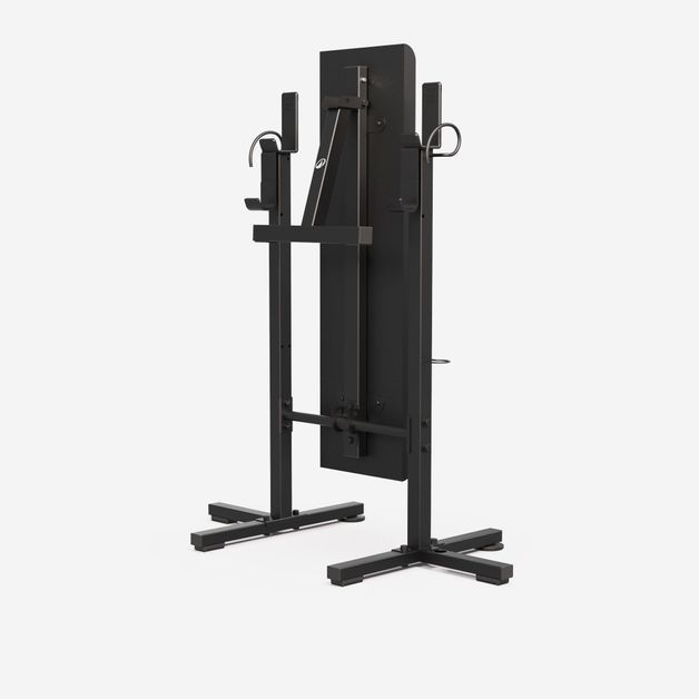 codigo-modelo-8927167