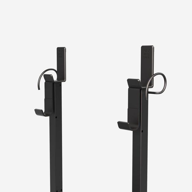 codigo-modelo-8927167