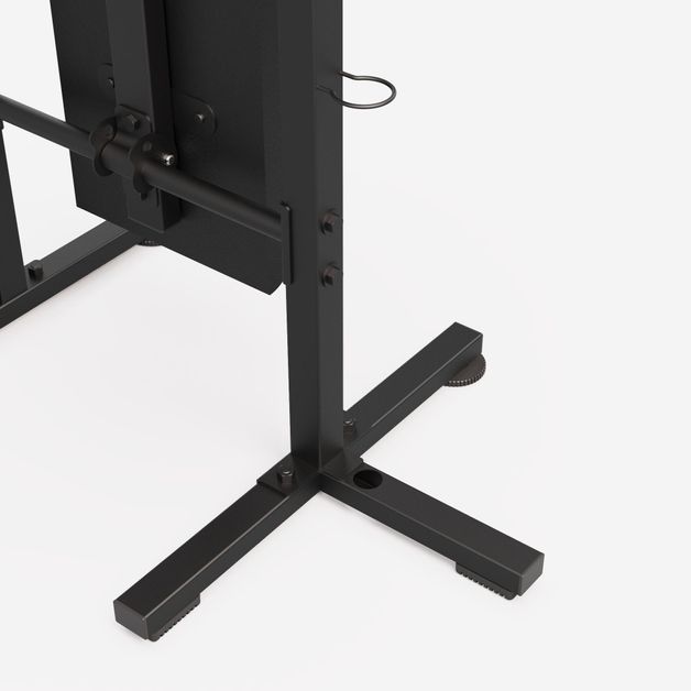 codigo-modelo-8927167