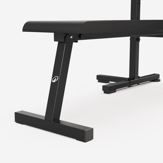 codigo-modelo-8927167