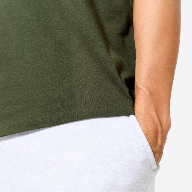 codigo-modelo-8946740