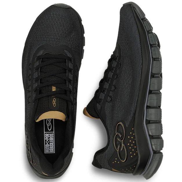 codigo-modelo-8983601