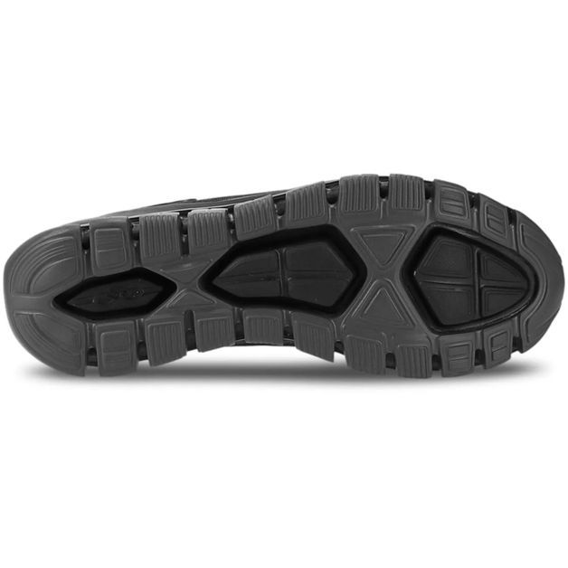 codigo-modelo-8983601