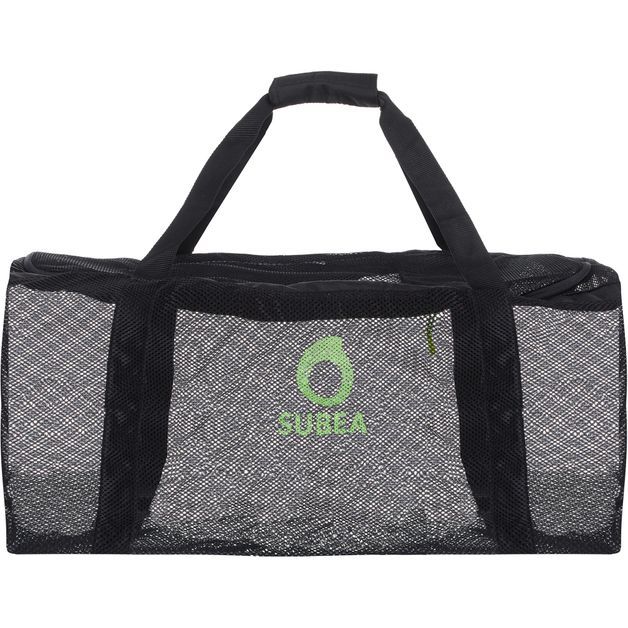 codigo-modelo-8517638