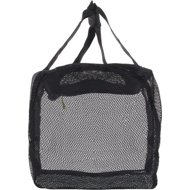 codigo-modelo-8517638
