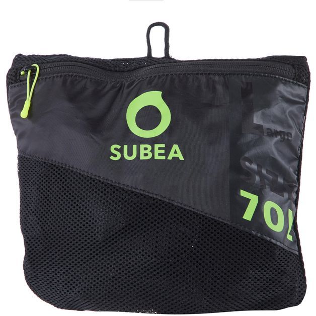 codigo-modelo-8517638