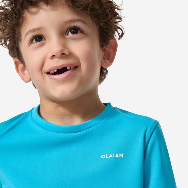 codigo-modelo-8611587