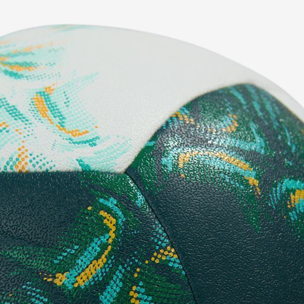 codigo-modelo-8664890