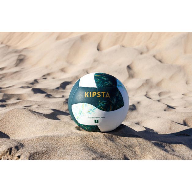 codigo-modelo-8664890