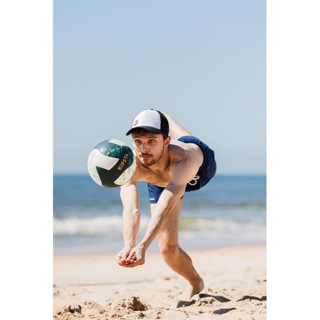 codigo-modelo-8664890