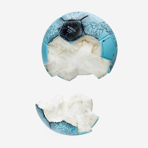 codigo-modelo-8756714