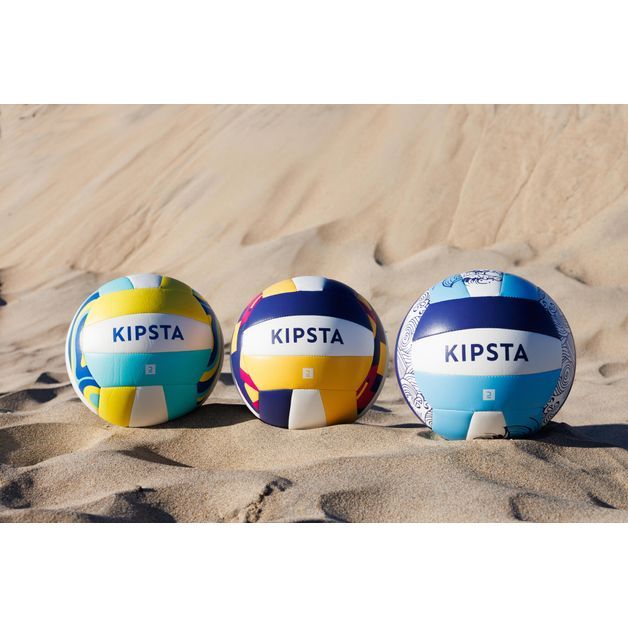 codigo-modelo-8816710