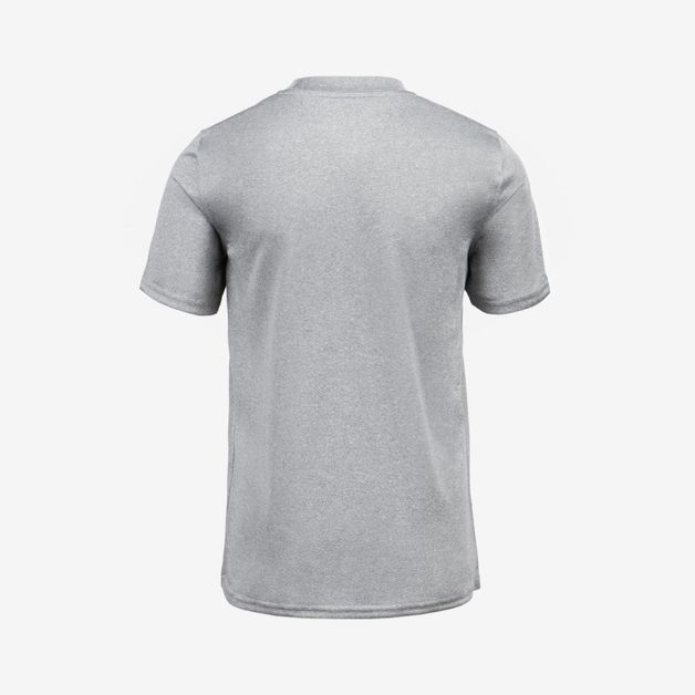 codigo-modelo-8842465