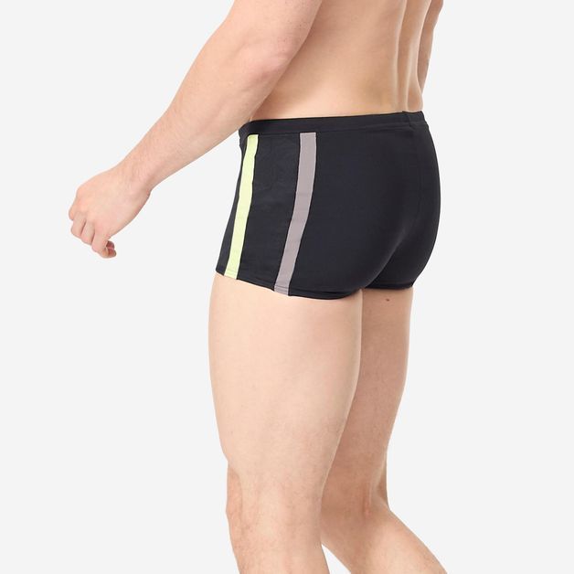 codigo-modelo-8851702