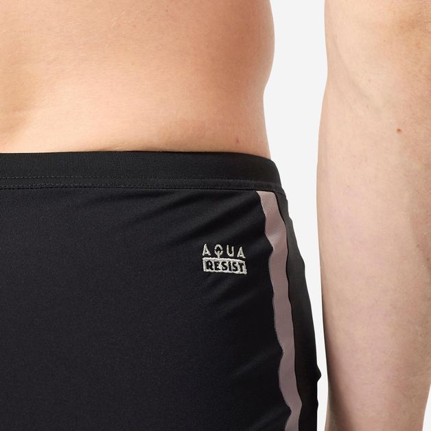 codigo-modelo-8851702