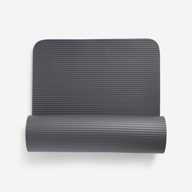 codigo-modelo-8851737