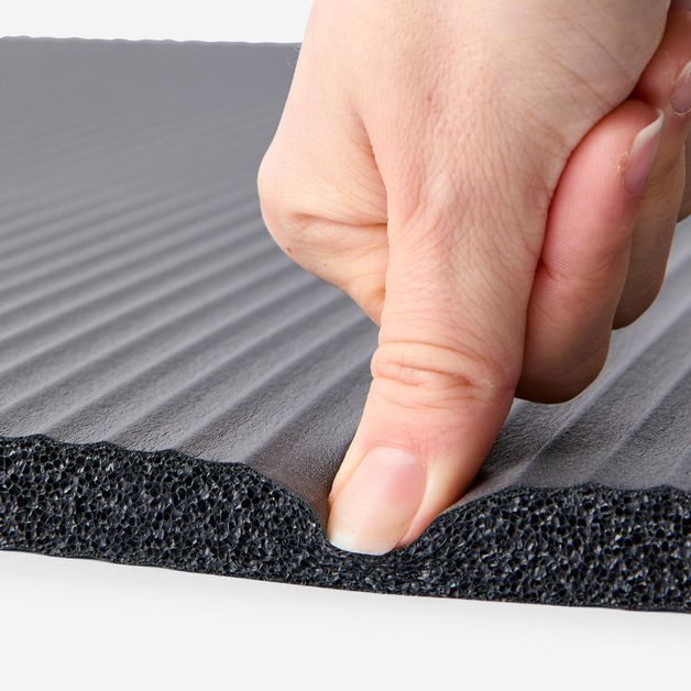 codigo-modelo-8851737