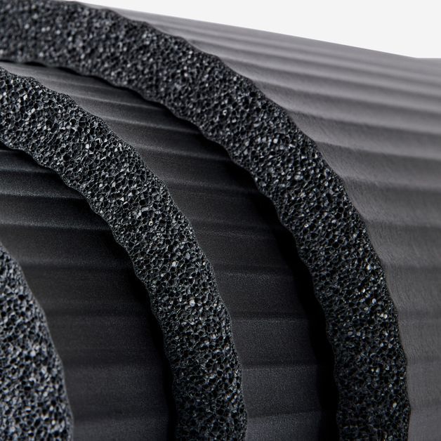 codigo-modelo-8851737