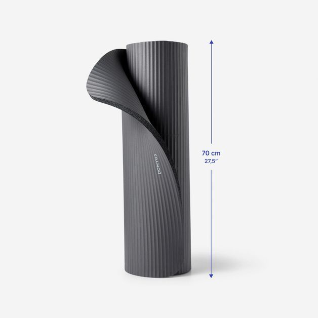 codigo-modelo-8851737