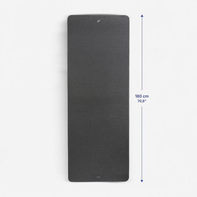 codigo-modelo-8851737