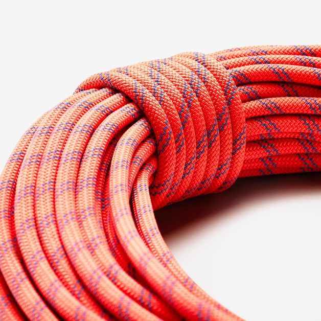 codigo-modelo-8561368