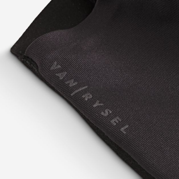 codigo-modelo-8615465