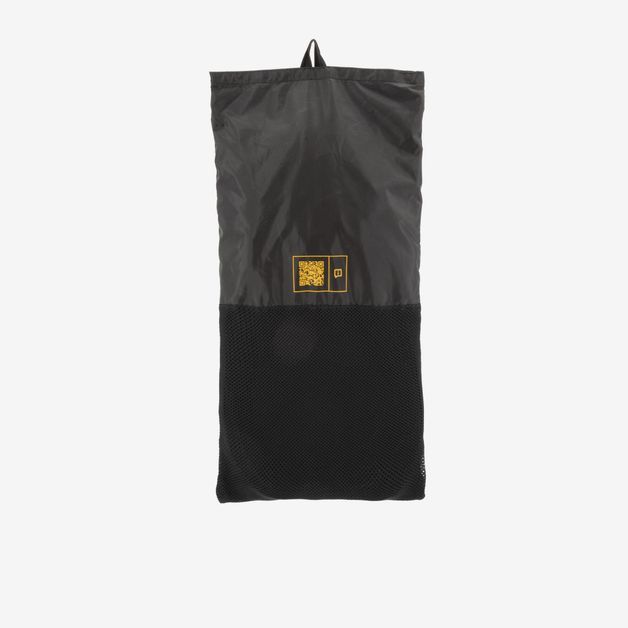 codigo-modelo-8802821