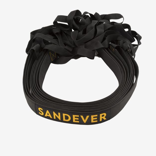 codigo-modelo-8802821