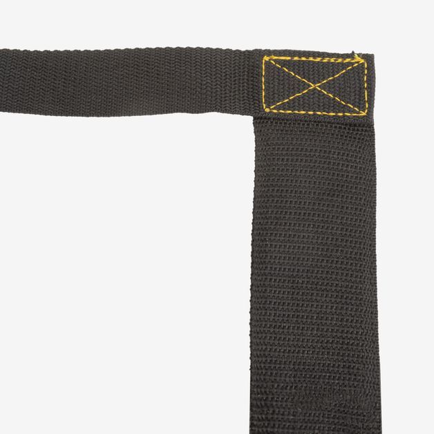 codigo-modelo-8802821