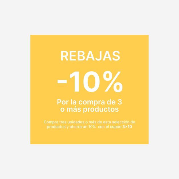 codigo-modelo-8803731