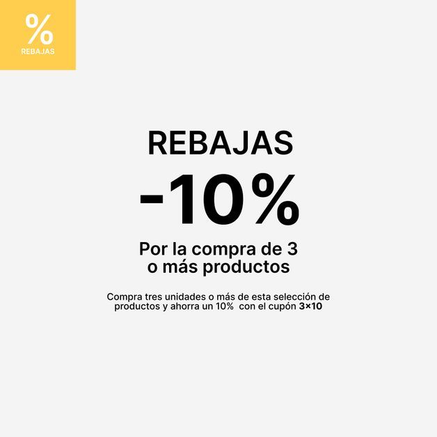 codigo-modelo-8803731