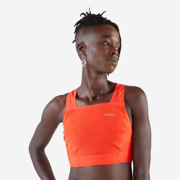 codigo-modelo-8929065