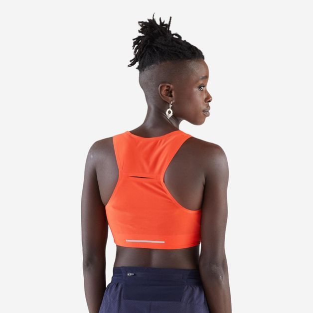 codigo-modelo-8929065