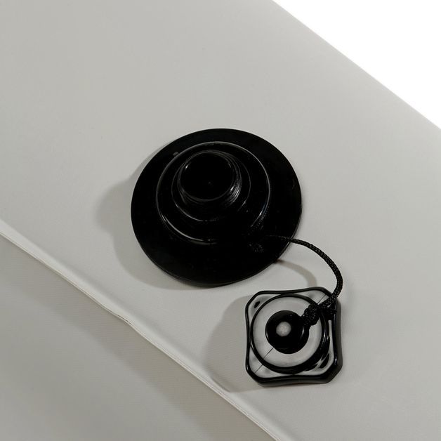 codigo-modelo-8309264
