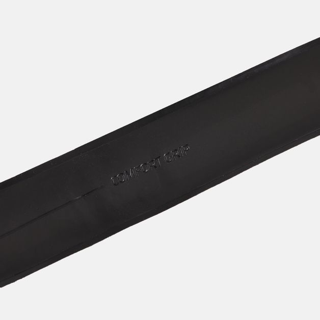 codigo-modelo-8340511