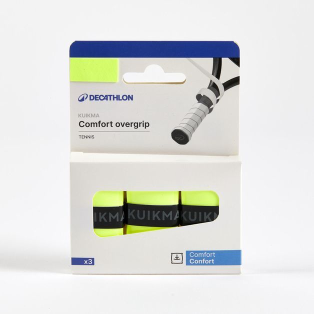 codigo-modelo-8340514