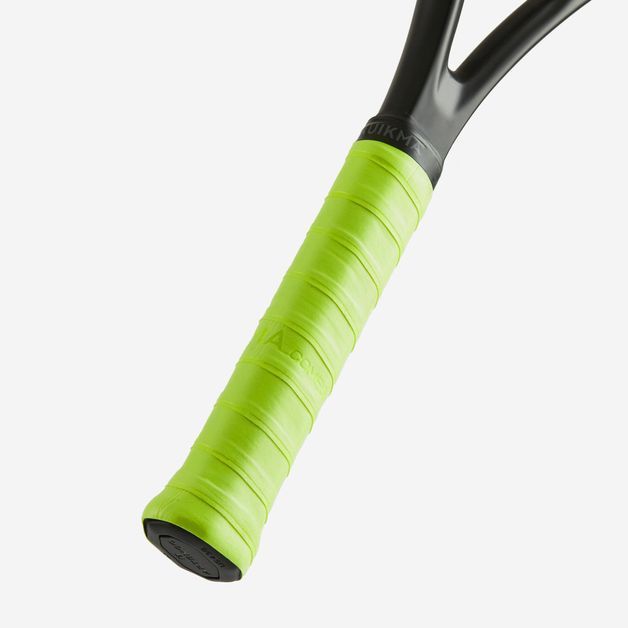 codigo-modelo-8340514