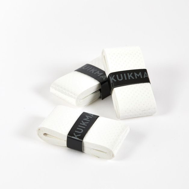 codigo-modelo-8340535