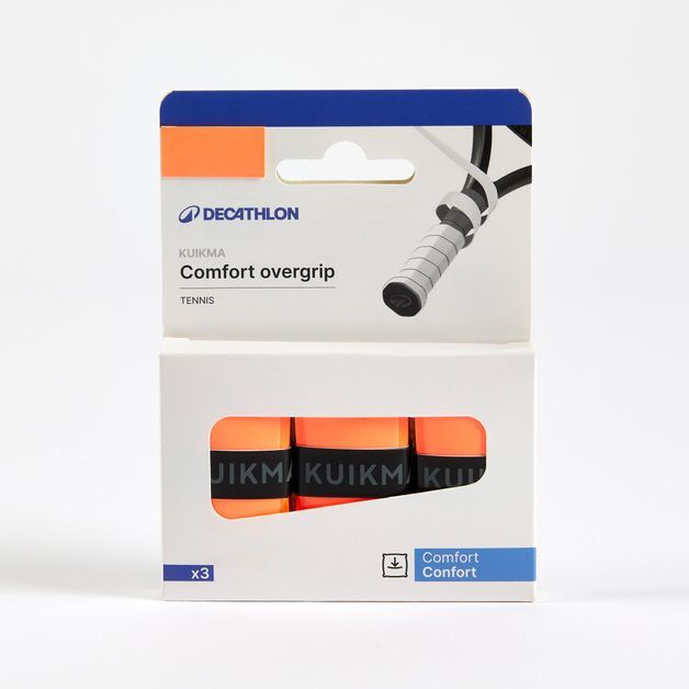 codigo-modelo-8340653