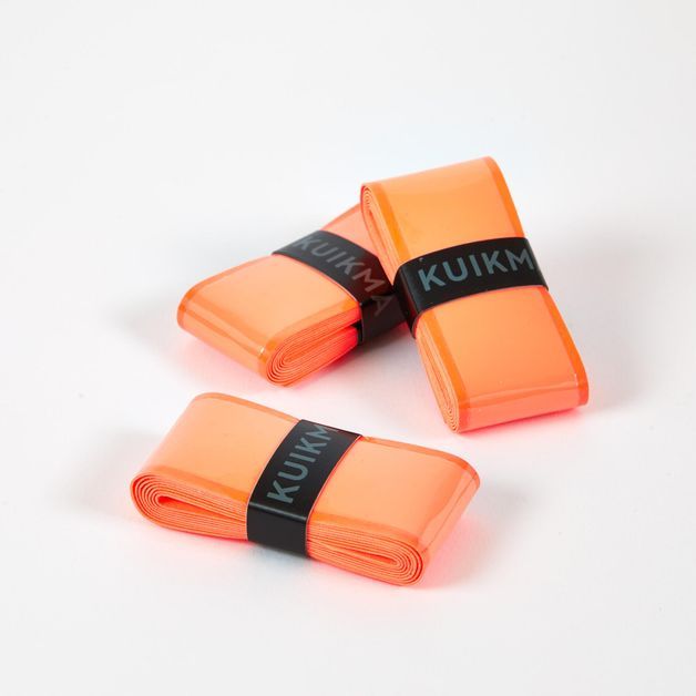 codigo-modelo-8340653