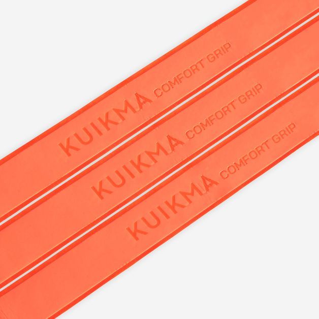 codigo-modelo-8340653