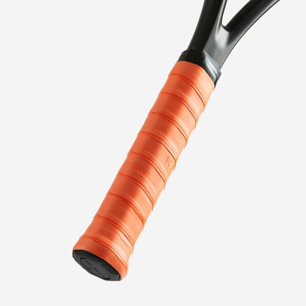 codigo-modelo-8340653