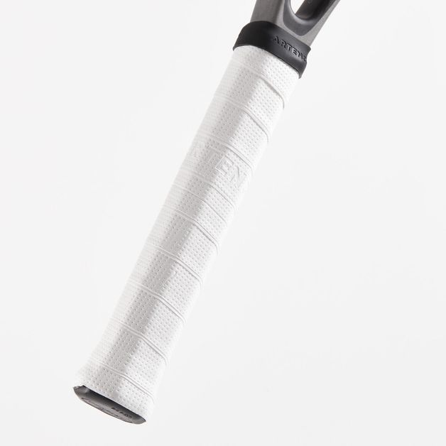 codigo-modelo-8342167