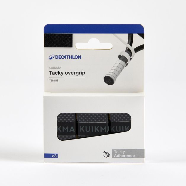 codigo-modelo-8373118