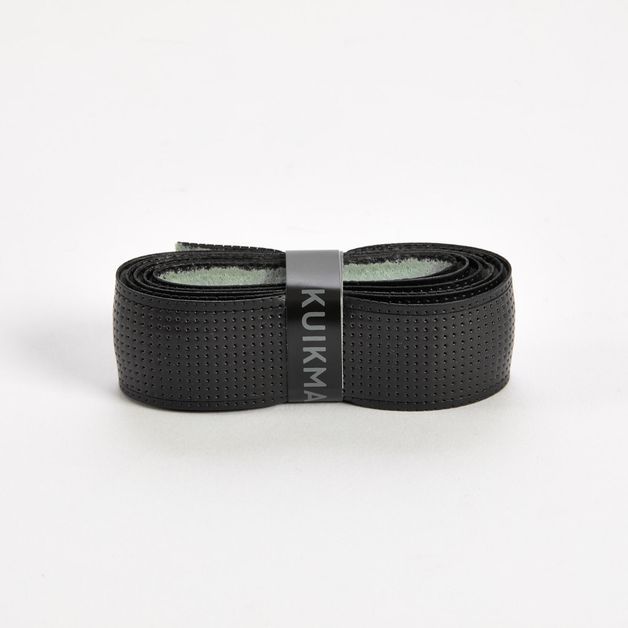 codigo-modelo-8381719