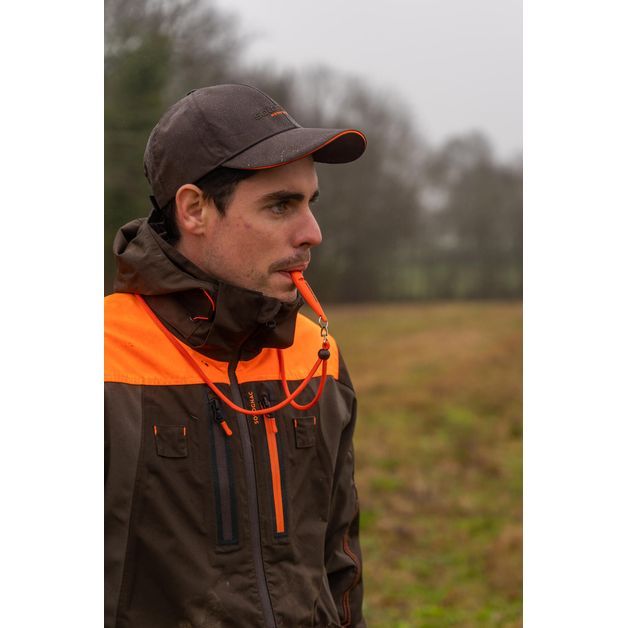 codigo-modelo-8512041