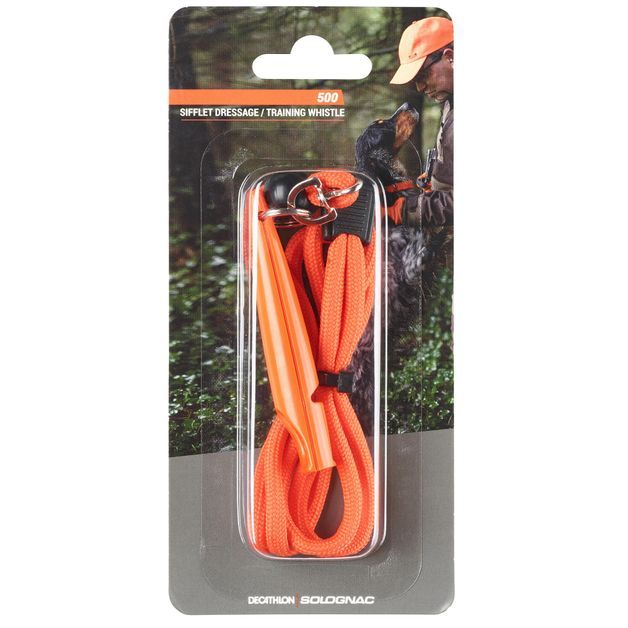 codigo-modelo-8512041