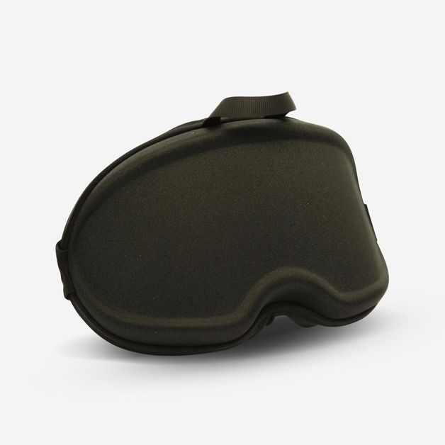 codigo-modelo-8604801