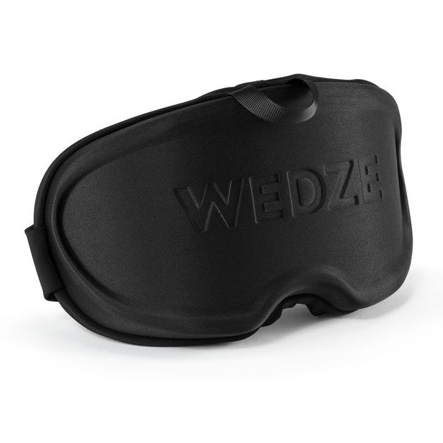 codigo-modelo-8604801