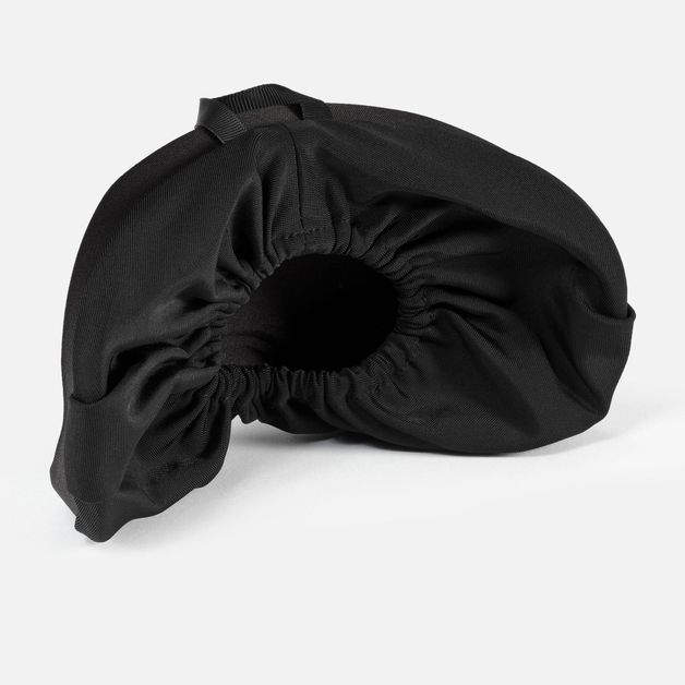 codigo-modelo-8604801